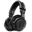 PHILIPS Monitoring Headset