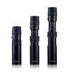 Insight Qiuxu 10X25 Binoculars High-definition HD Pocket Portable Can take pictures