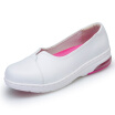 Nurse shoes white shoes white shoes white working shoes shoes shoes