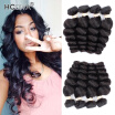 Afro Malaysian Kinky Curly 4 Bundle Deal 100 Unprocessed Virgin Human Hair Curly Hair Extensions HCDIVA Products Hair 4PcsLot