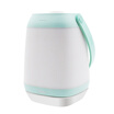 Midea night light baby plug sleep sleep breastfeeding bedroom bedside lamp charge mint green