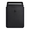 Palm Reader iReader 68-inch leather protection bag black for ocean gift
