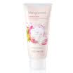 It&39s skin Crystal Diamond Snail Body Lotion 200ml