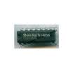 20PCS CD4094BE CD4094 DIP-16