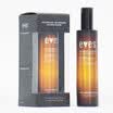 eves Germany imported car formaldehyde scavenger new car in addition to formaldehyde odor spray car deodorant air purifier big gold single bottle 220ml