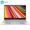 HP Sheel ENVY 13-ad105TX 133-inch ultra-thin notebook i5-8250U 8G 360GSSD MX150 2G alone FHD silver