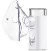 Oxygen Elf Handheld Nebulizer Mini Air 360 Baby Child Baby Adult Household Atomizer Portable Micro Net Atomizer