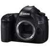 Canon EOS 5DS R SLR body about 506 million pixels 32 inch LCD full-frame CMOS image sensor to eliminate low-pass filter