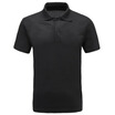 Fashion Polo Shirt For Women Men Short Sleeve Tops Male Boy Summer Cool Tees Teams Working Clothes T-Shirt
