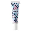 Xiaomi Fang Manuka bee touch tender lips beads massage essence 10ml lipstick lip balm beads