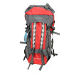 80L Large Capacity Outdoor Backpack Waterproof Travel Hiking Camping Luggage Bag Internal Frame Bag