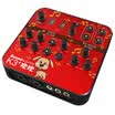 Innovative technology CREATIVE SoundBlaster K3 HD external K song sound card anchor network red live professional sound card computer mobile phone universal sound card