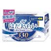 Sophie SOFY sensitive skin skin type over the night with a wing sanitary napkin 330mm 9 new&old packaging random release Japan imported