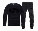 s5xl Famous brand men hip hop suit hoodies pullover bbc Billionaire Boys Club sweatshirtpants tracksuit clothing sudaderas mole