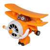 AULDEY Jerom transformer - Super Wings series Mini Transformer Intelligence Toy for Boys 710060