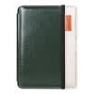 Reimmai LEIMAI Adapter 899958 Edition Kindle CoverShell Amazon Electric Paper Book Soft shell Cover Hit color series Green