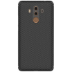 NILLKIN Huawei mate10pro fiber shield phone case black