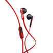 Urbanista San Francisco Trend Music Wired Headphone Earbuds Noodles Line Control With Wheat Subwoofer Stereo Universal Mobile Phone Moire