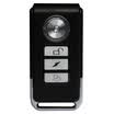 Gangqi GQ-ZDYKQ matching vibration magnetic door remote control