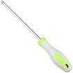 Jimmy home JM-G126150 Phillips screwdriver plum screwdriver screwdriver screwdriver screwdriver precision series 6150mm