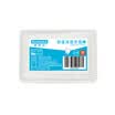 kensuka Dental Floss 50 Count 1 Box