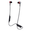 Audio-technica ATH-CKR55BT Sports Bluetooth In-Ear Headphones Golden Neck Strap Earphones Wire In-Ear