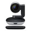 Logitech CC2900ep