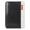 Reimmai LEIMAI Adapter 899958 Edition Kindle CoverShell Amazon Electric Paper Book Soft shell Cover Hit color series Green