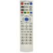 Jia Pei TV-502 set-top box remote control for Huawei EC1308 IPTV network set-top box white