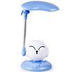 GUANYA LED student bed table lamp Studying relaxtion Touch-Sensitive Control Panel white light