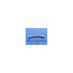 10PCS FR207 2A 1000V DO-15 Diode Rectifier Bridge