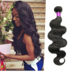 Malaysian hair bundles Body Wave 3pcs Virgin Malaysian Human Hair Extensions Body Wave Malaysian Body Wave Virgin Hair Wefts