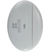 Fluorite EZVIZ T2 wireless door magnetic sensor home doors&windows dedicated anti-theft alarm Hai Kangwei as its brand