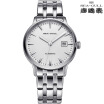 SeaGull Automatic mechanical men watch 816456