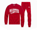 free shipping s-5xl Unisex Popular BBC setpantsSweatshirt New Women Men Billionaire Boys Club Best Quality Tracksuits