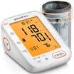 Yu Yue YUWELL electronic blood pressure monitor home wrist type YE8800C voice models automatic measurement of blood pressure equipment