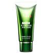 Hundred que Gazelle Men&39s Kinetic Cleansing Cream 40g