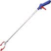 Kraft Weil Garbage Pickup Garbage Clip Sanitary Clip PC2787