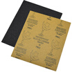 Kraft Weir Waterproof Oil Sandpaper Dry&Wet 60 mesh 230280mm 10 pieces YS2780