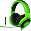 Razer Kraken 71 Chroma Beihai Monster 71 Symphony Edition Headset gaming headset headset headset headset