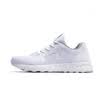 Special step mens shoes running shoes lightweight shock-absorbing wear sports shoes mens casual 982119119313 dark gray 43 yards