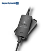 BeyerdynamicBeyerdynamic High Speed ​​Portable Decoder Headphone Amplifier for Android Android Version