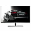 AOC U2879VF 28-inch 4K UHD EYE FLASH FLASH FreeSync Sync Technology 1ms Grayscale Game Gaming Computer Monitor HDMI