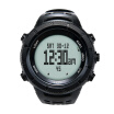 EZON H001H11 Multifunctional Hiking Watch Mens Sport Digital Watch Hours Altimeter Barometer Compass Thermometer Climing watch