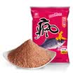 Fishing King Crazy Killing Carp Bait Carp Bait Bait Bait Fish Food Fishing Bait Crazy Kill Musk