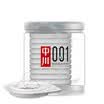 Nakagawa 001 Condom Men&39s Condom Polyurethane Condom Slim Planning Kits Jingdong Year of the Dog Gift Box 001 Two 002 Three 002 Eight