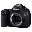 Canon EOS 5DS SLR fuselage about 506 million pixels 32 inch LCD full frame CMOS image sensor