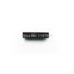 10pcslot PIC16F886-ISP PIC16F886 DIP original electronic IC kit