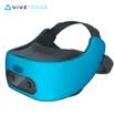 HTC Vive Focus VR One Smart Glasses Glamour White