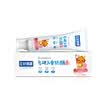 HAOYIKANG Bio-Bacterial Toothpaste Relieves Mouth Odor to Keep Breath Fresh 2nd 120gBox